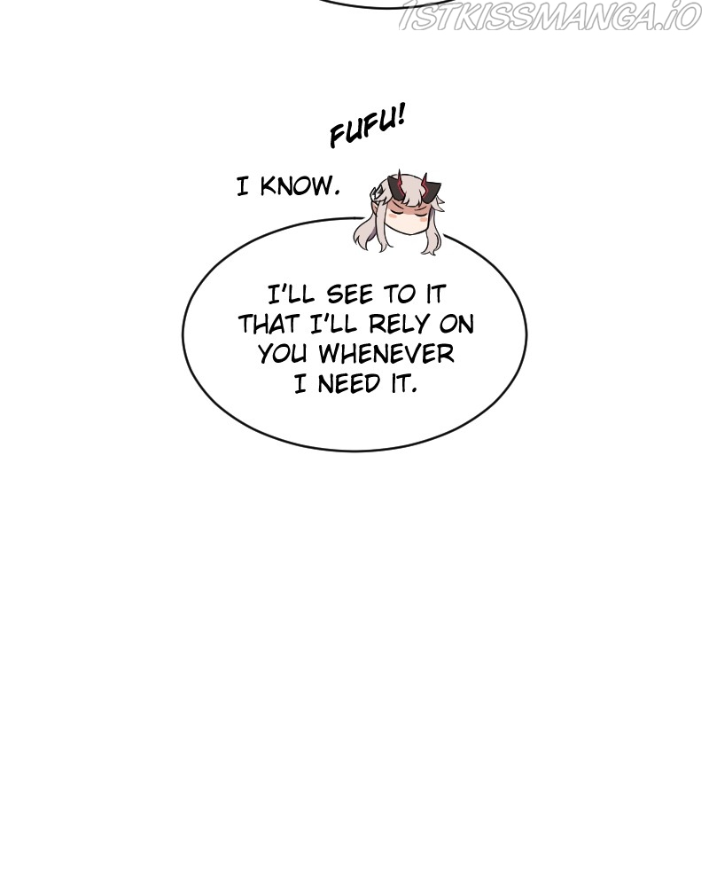 Mage & Demon Queen Chapter 162 - page 36
