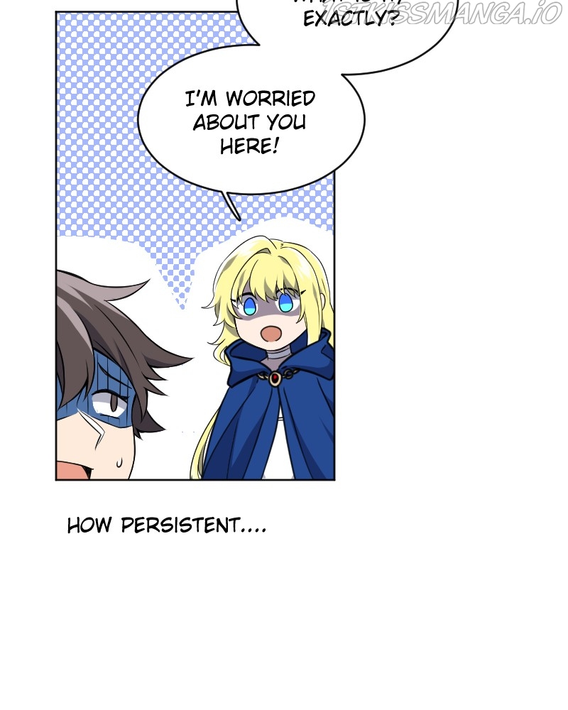 Mage & Demon Queen Chapter 162 - page 68