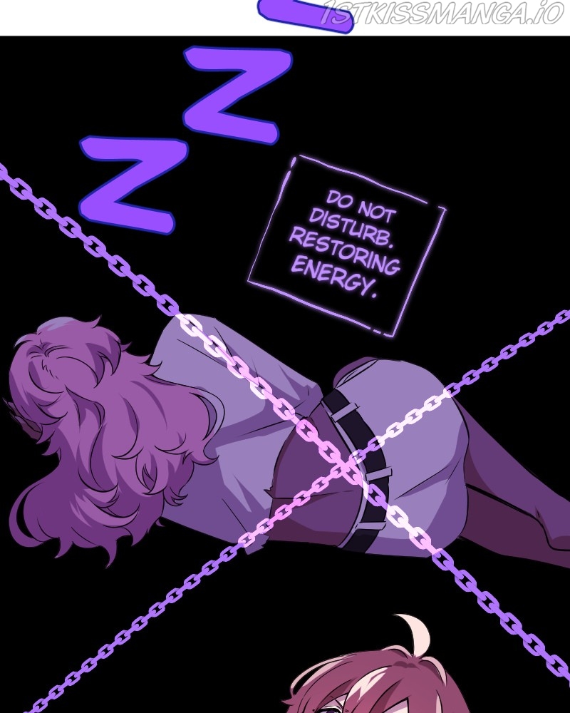 Mage & Demon Queen Chapter 161 - page 60