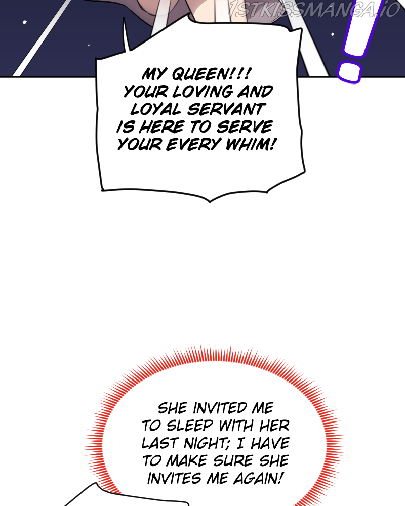 Mage & Demon Queen Chapter 161 - page 67