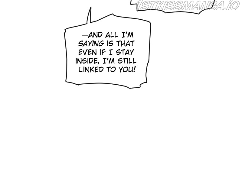 Mage & Demon Queen Chapter 160 - page 13