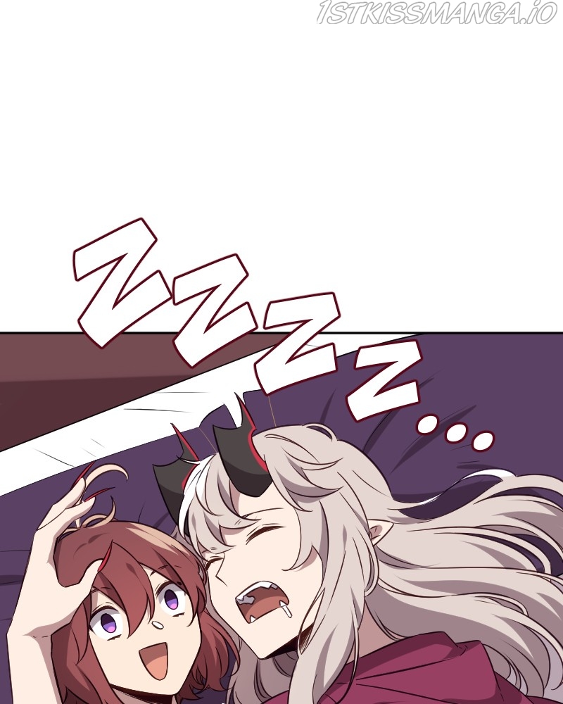Mage & Demon Queen Chapter 160 - page 14