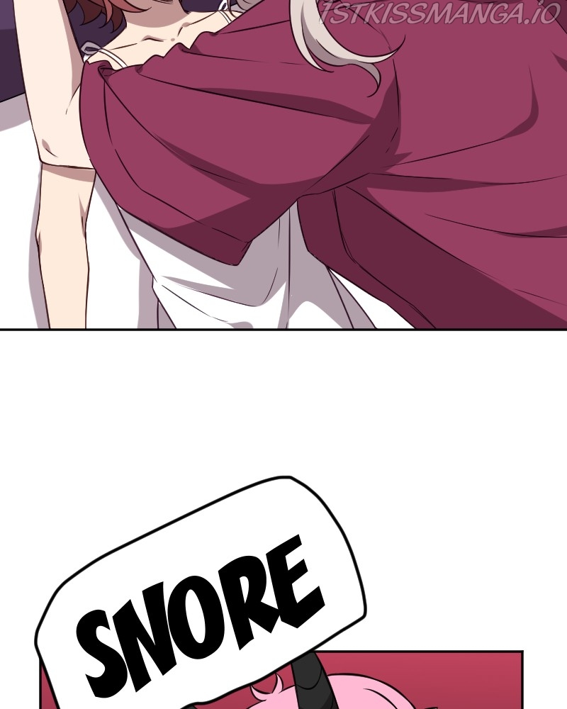 Mage & Demon Queen Chapter 160 - page 15