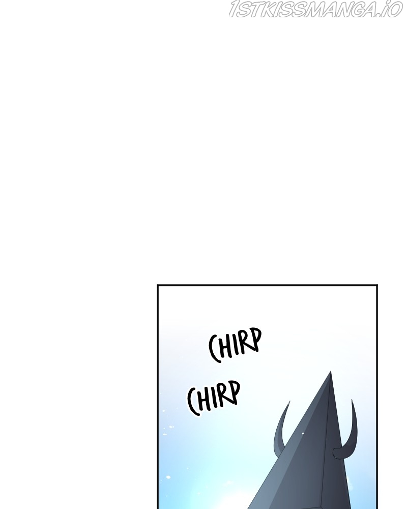 Mage & Demon Queen Chapter 160 - page 19
