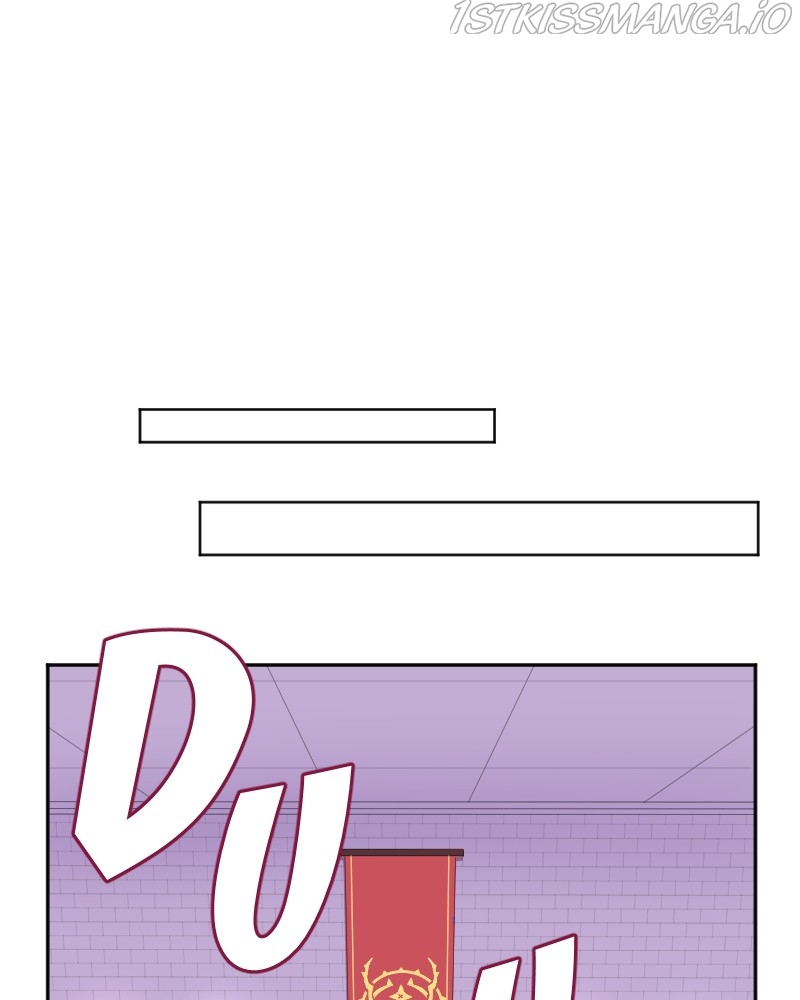 Mage & Demon Queen Chapter 160 - page 38