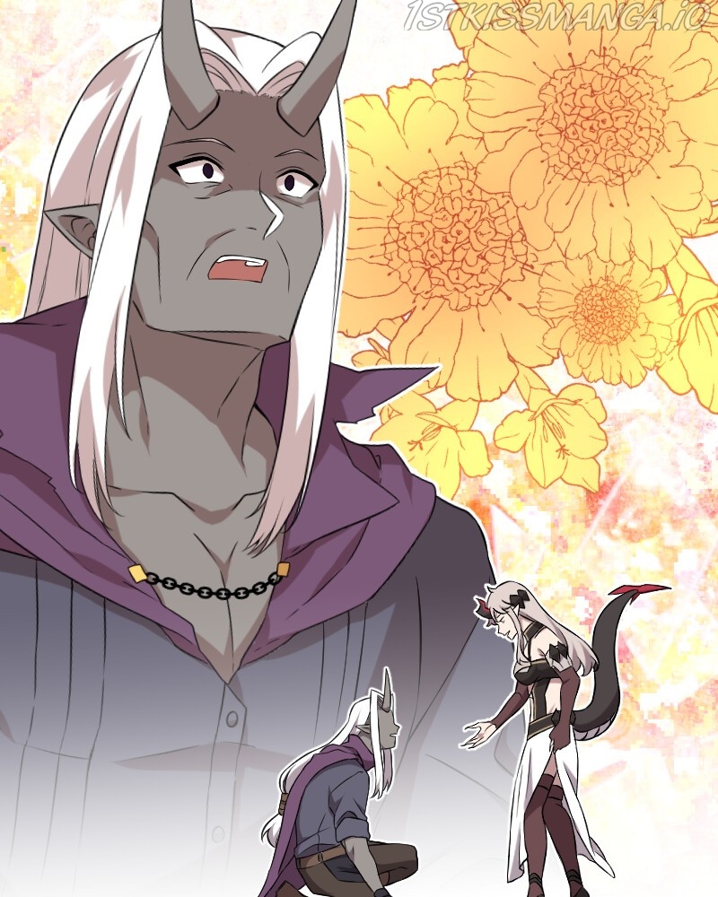 Mage & Demon Queen Chapter 159 - page 31