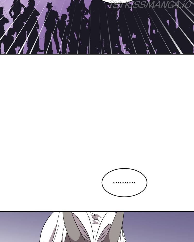 Mage & Demon Queen Chapter 159 - page 34