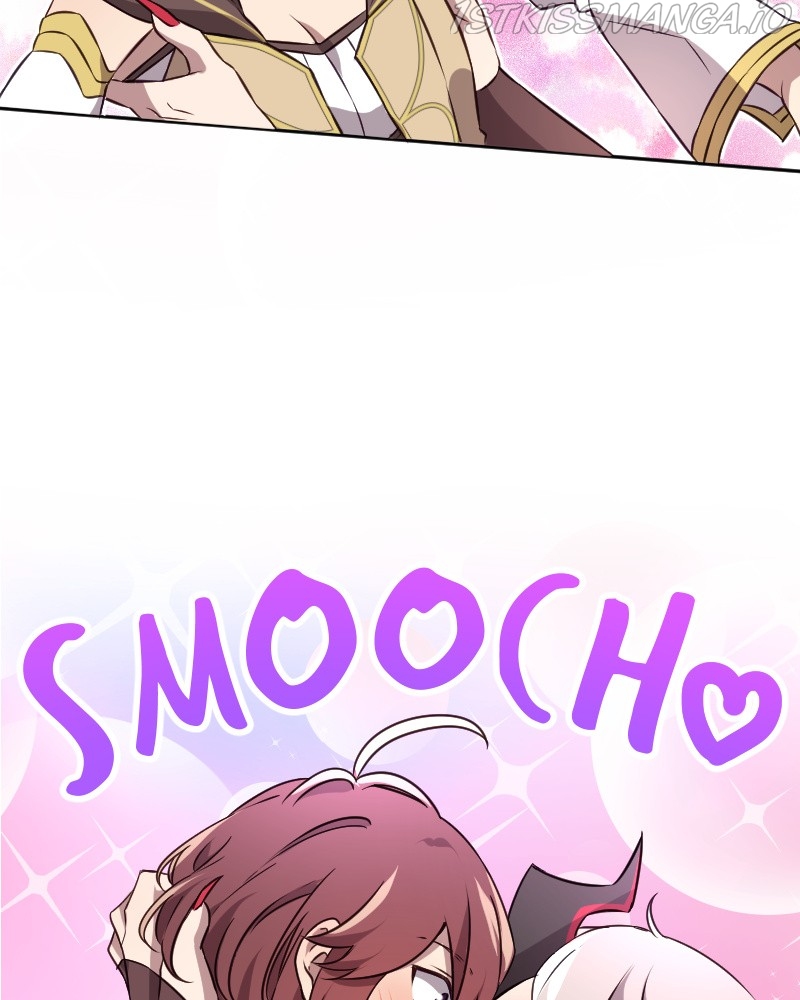 Mage & Demon Queen Chapter 158 - page 78
