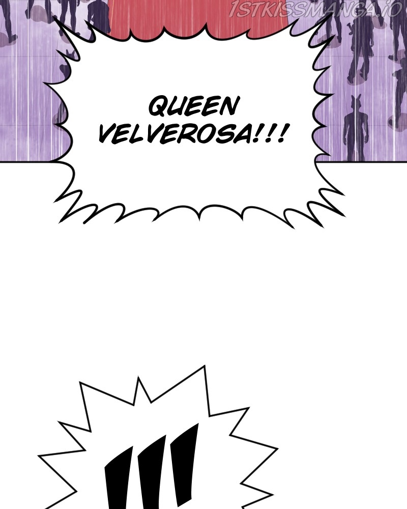 Mage & Demon Queen Chapter 157 - page 11