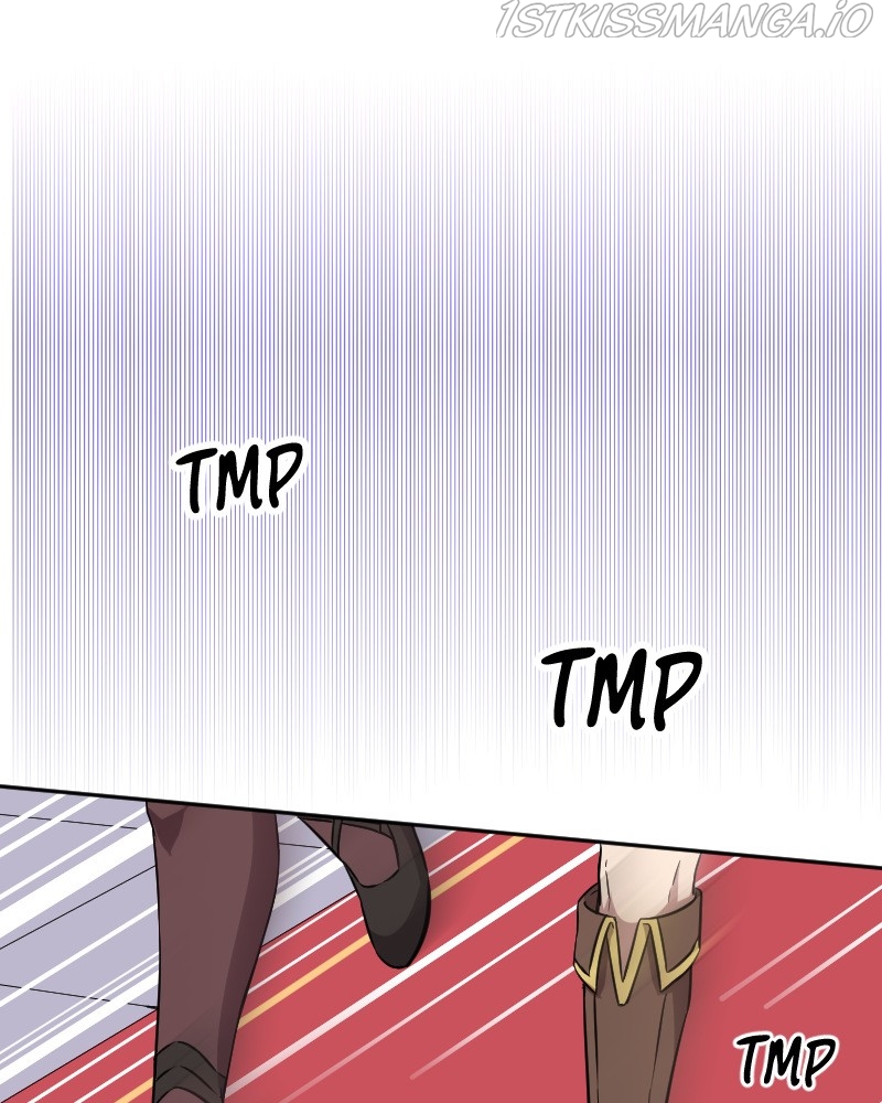 Mage & Demon Queen Chapter 156 - page 21