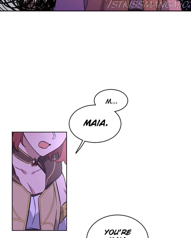 Mage & Demon Queen Chapter 155 - page 11