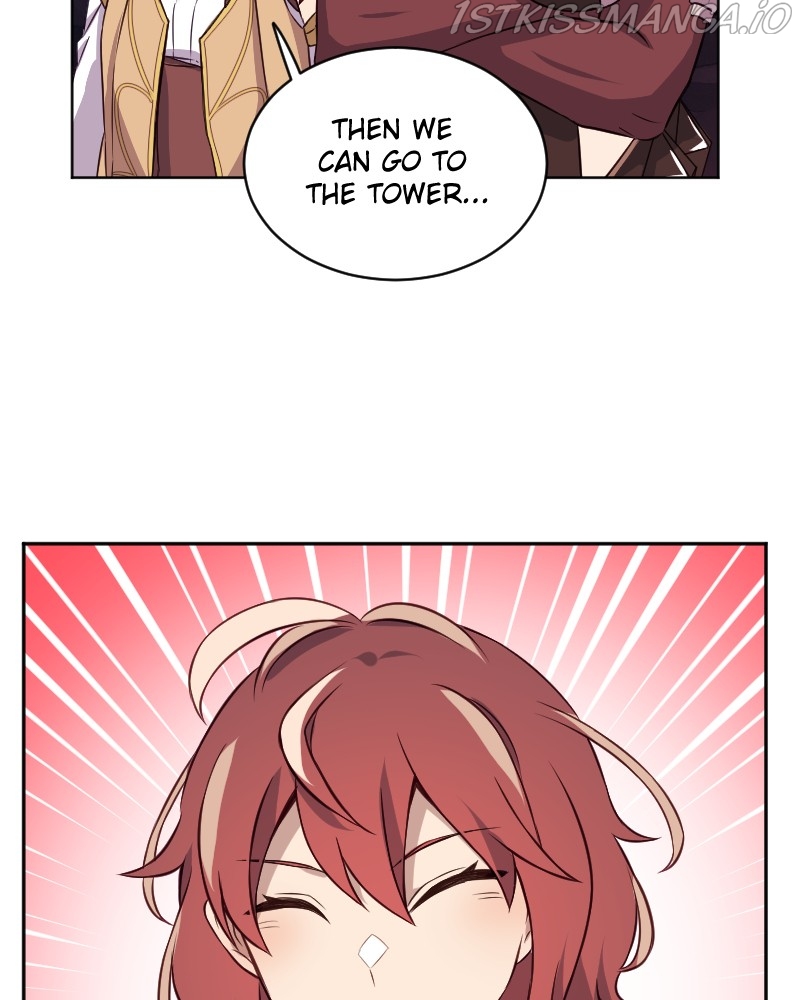Mage & Demon Queen Chapter 155 - page 62