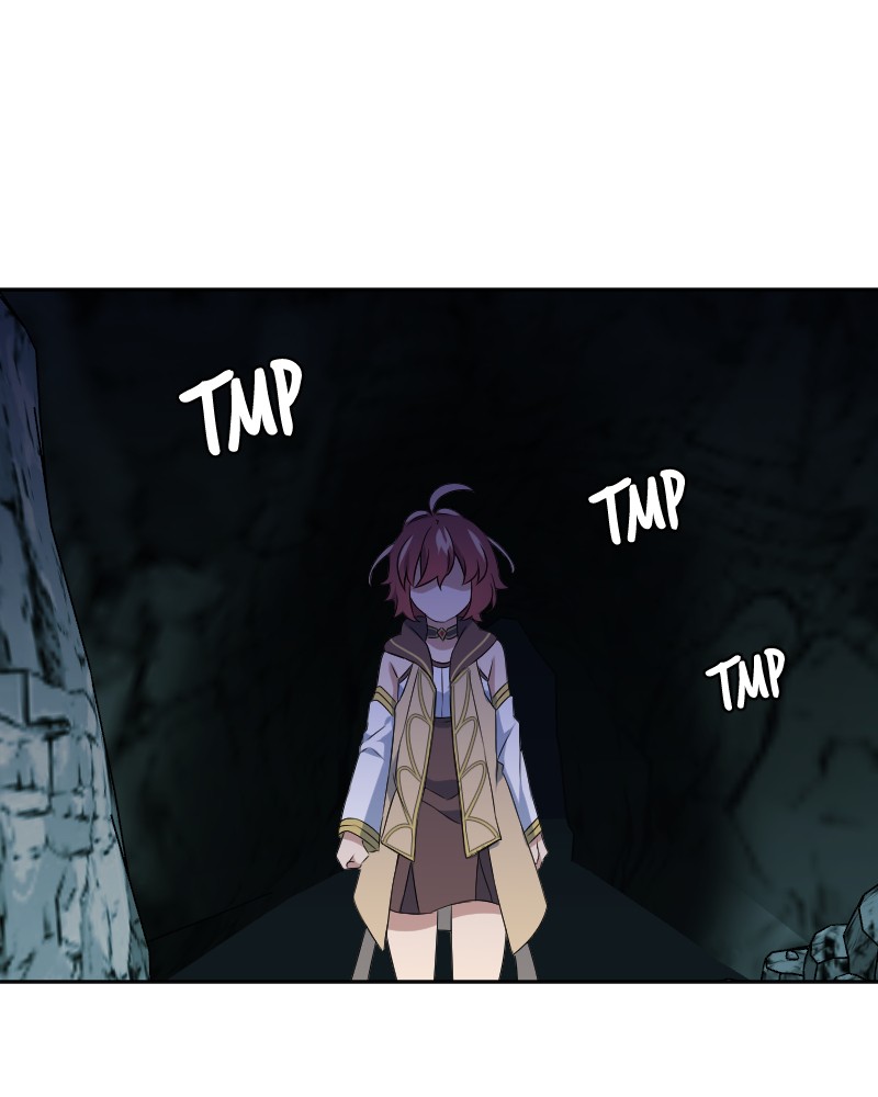 Mage & Demon Queen Chapter 154 - page 18