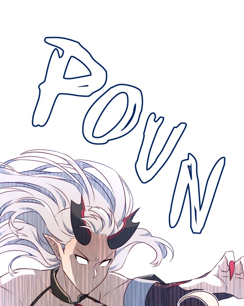 Mage & Demon Queen Chapter 154 - page 21
