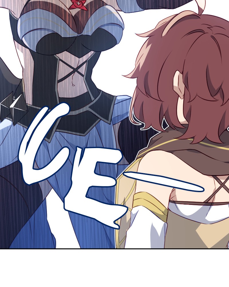 Mage & Demon Queen Chapter 154 - page 22
