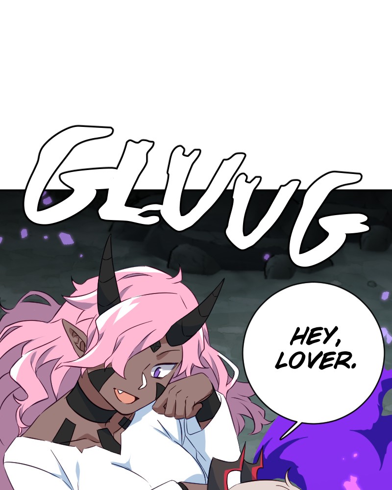 Mage & Demon Queen Chapter 154 - page 27