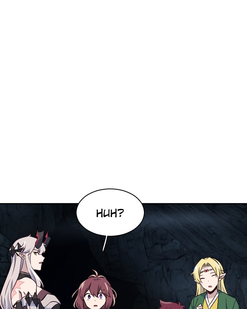 Mage & Demon Queen Chapter 154 - page 48