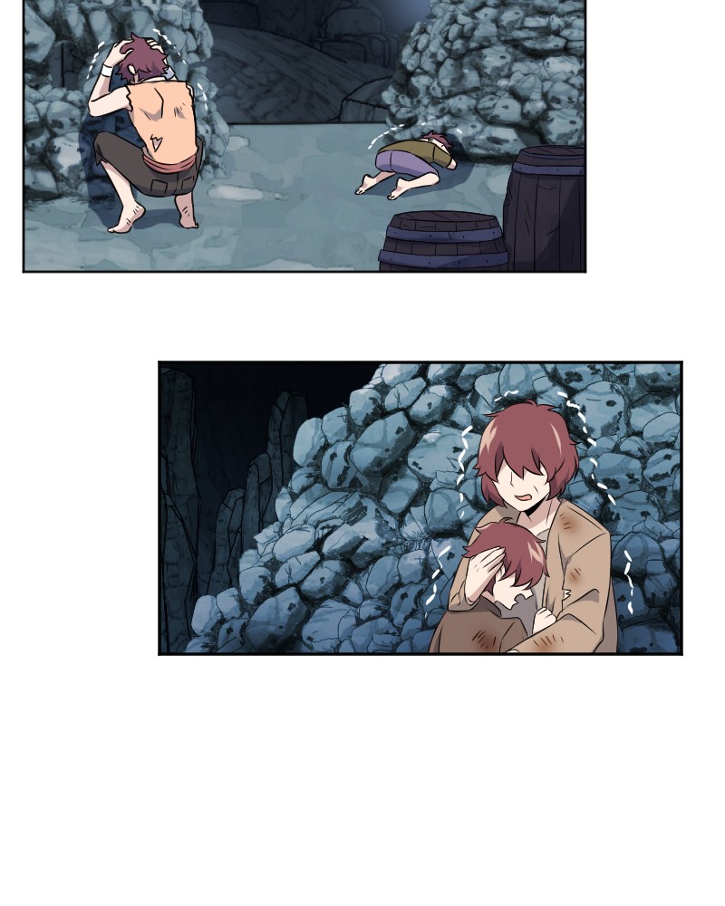 Mage & Demon Queen Chapter 154 - page 51
