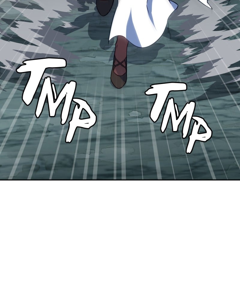 Mage & Demon Queen Chapter 154 - page 7