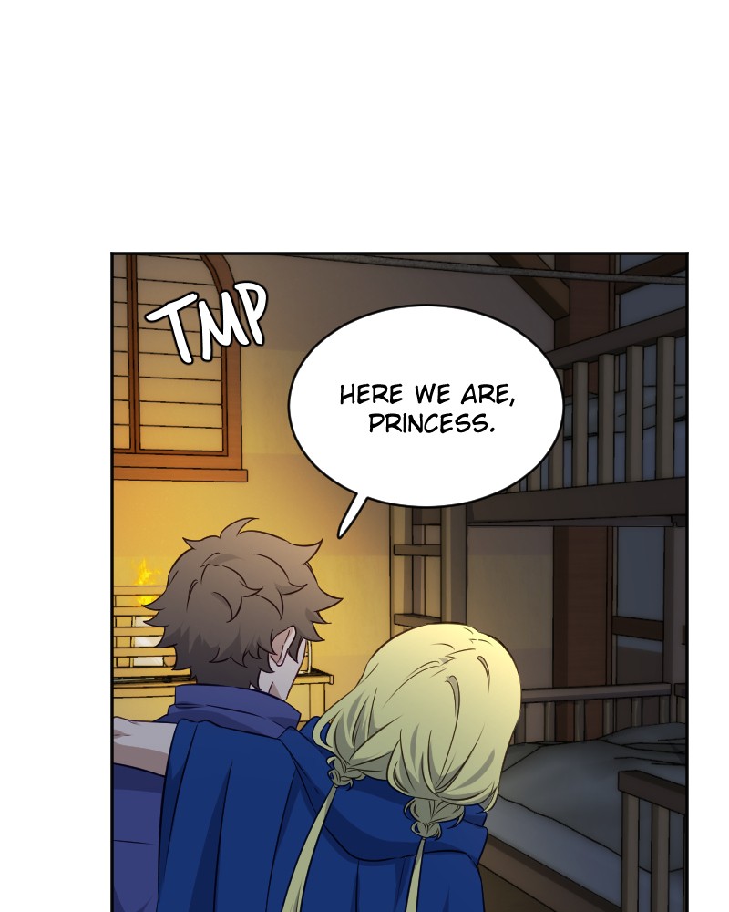 Mage & Demon Queen Chapter 152 - page 15