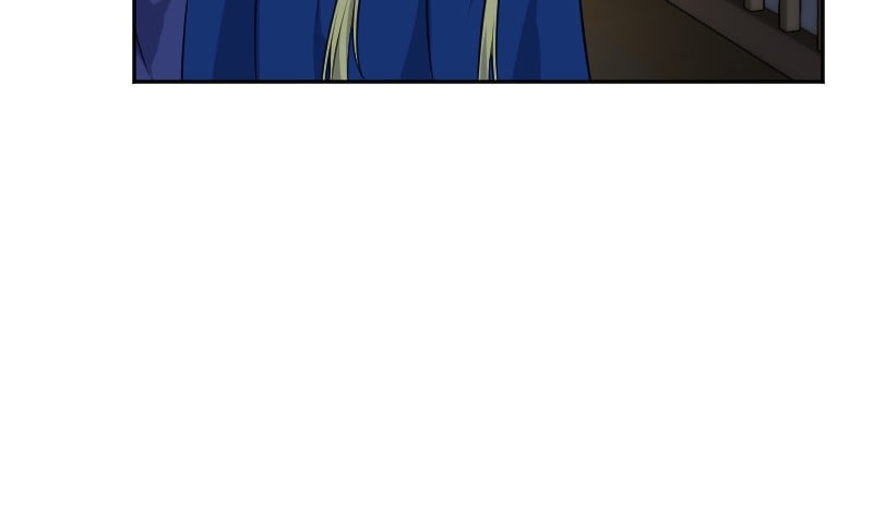 Mage & Demon Queen Chapter 152 - page 16