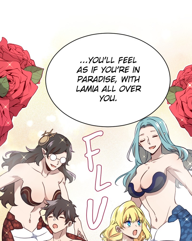Mage & Demon Queen Chapter 152 - page 23