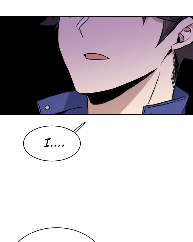 Mage & Demon Queen Chapter 152 - page 29