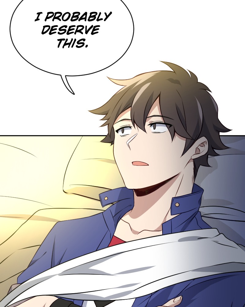 Mage & Demon Queen Chapter 152 - page 30
