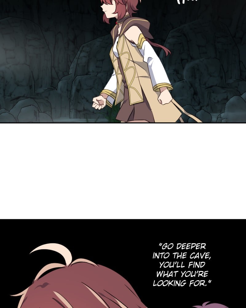 Mage & Demon Queen Chapter 152 - page 48