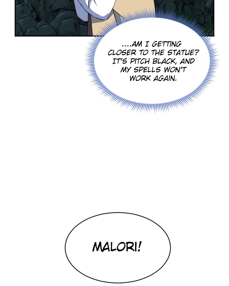 Mage & Demon Queen Chapter 152 - page 57