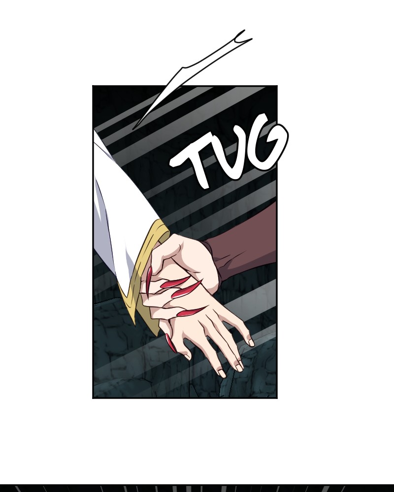 Mage & Demon Queen Chapter 152 - page 59