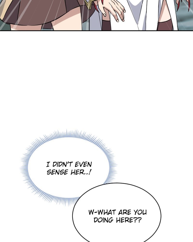 Mage & Demon Queen Chapter 152 - page 61