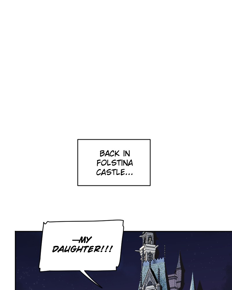 Mage & Demon Queen Chapter 152 - page 7