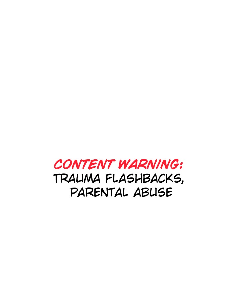 Mage & Demon Queen Chapter 151 - page 1