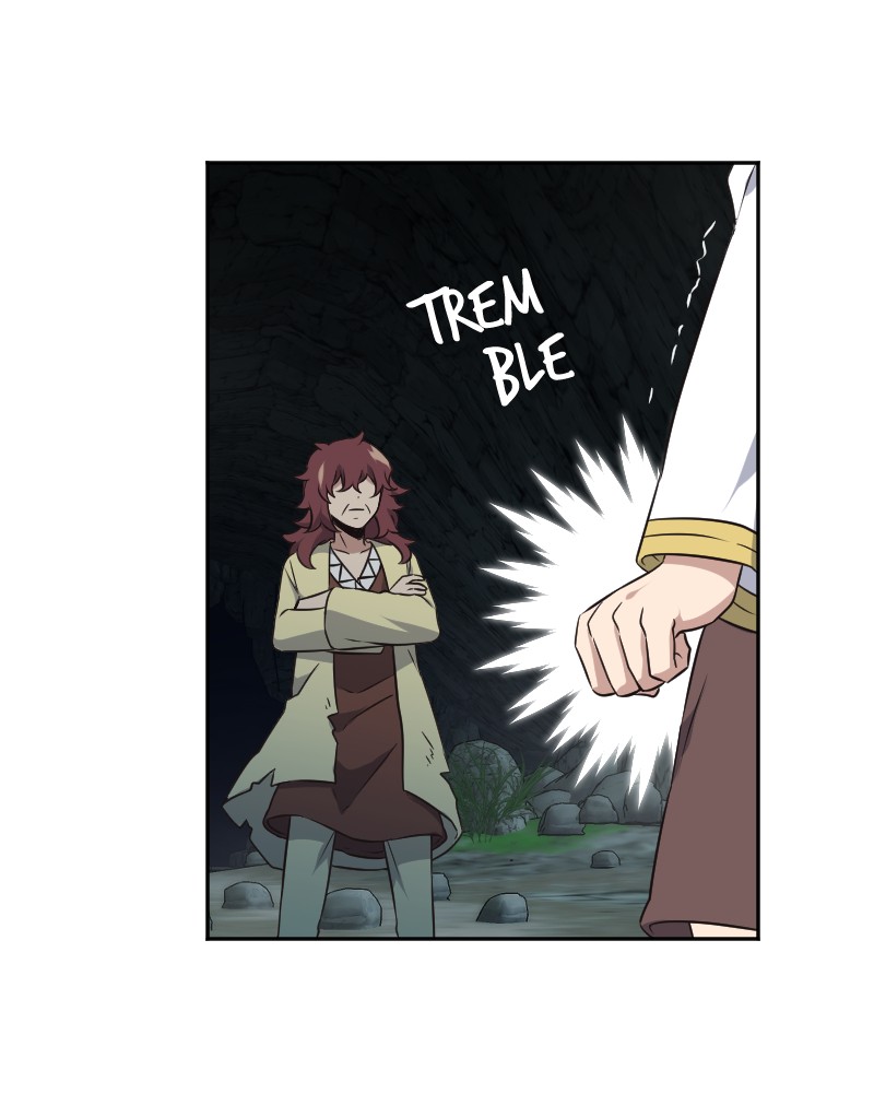 Mage & Demon Queen Chapter 151 - page 12