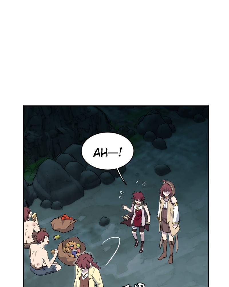 Mage & Demon Queen Chapter 151 - page 13