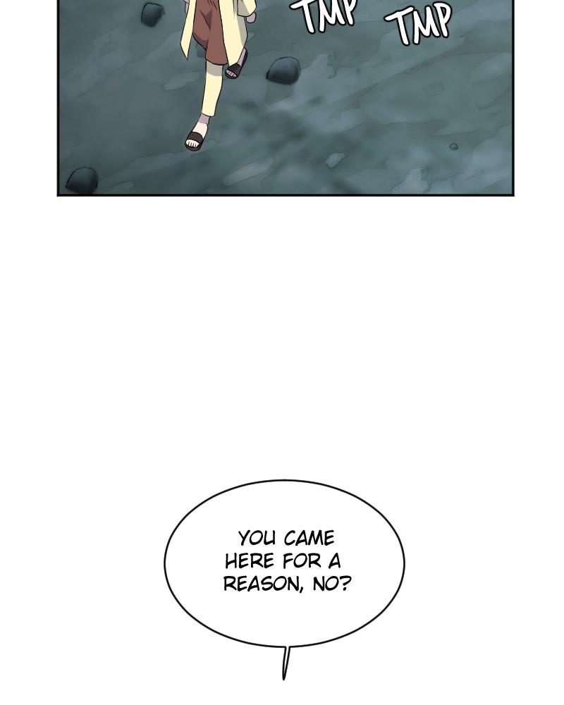 Mage & Demon Queen Chapter 151 - page 14