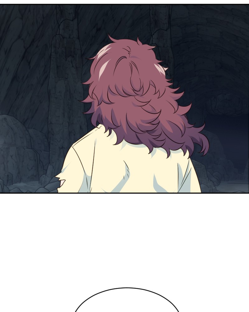 Mage & Demon Queen Chapter 151 - page 15