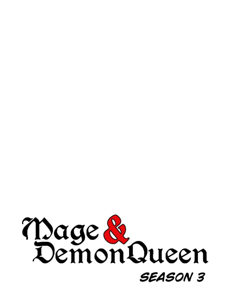 Mage & Demon Queen Chapter 151 - page 17