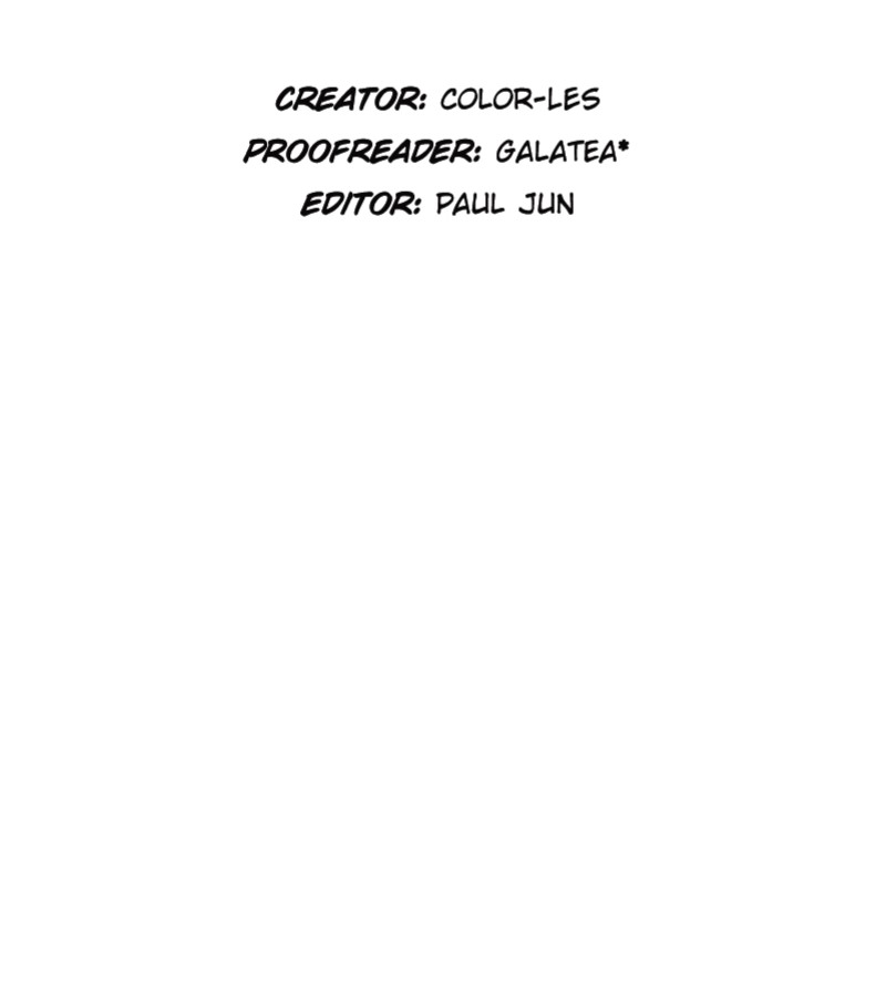Mage & Demon Queen Chapter 151 - page 18