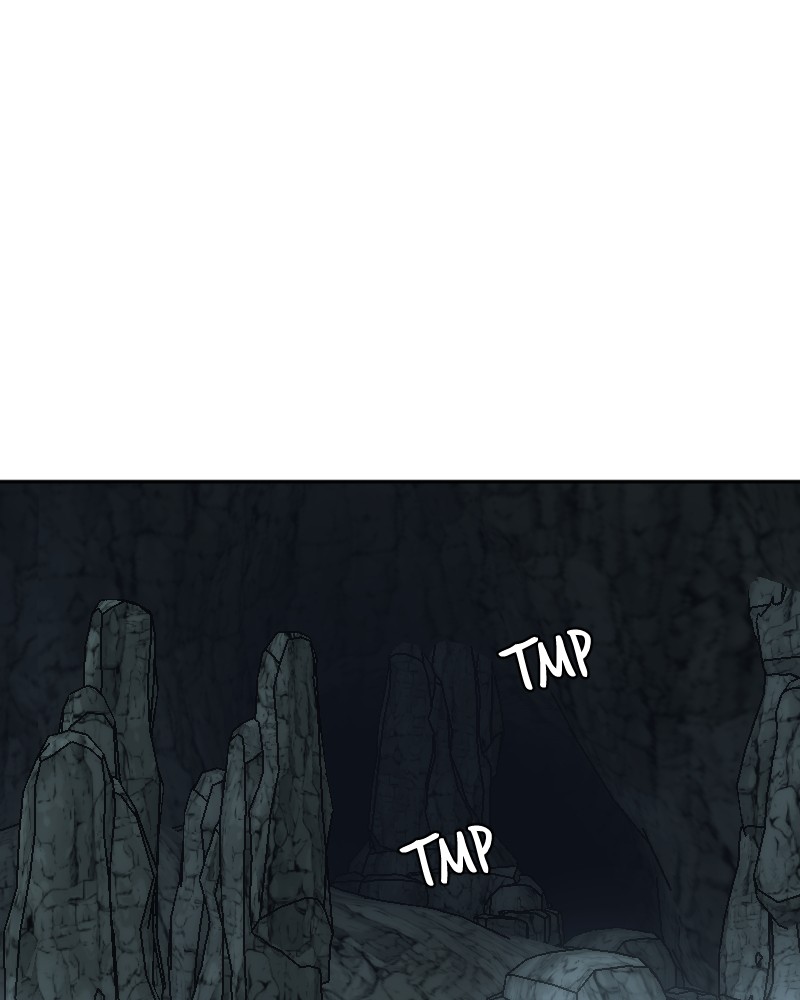 Mage & Demon Queen Chapter 151 - page 19