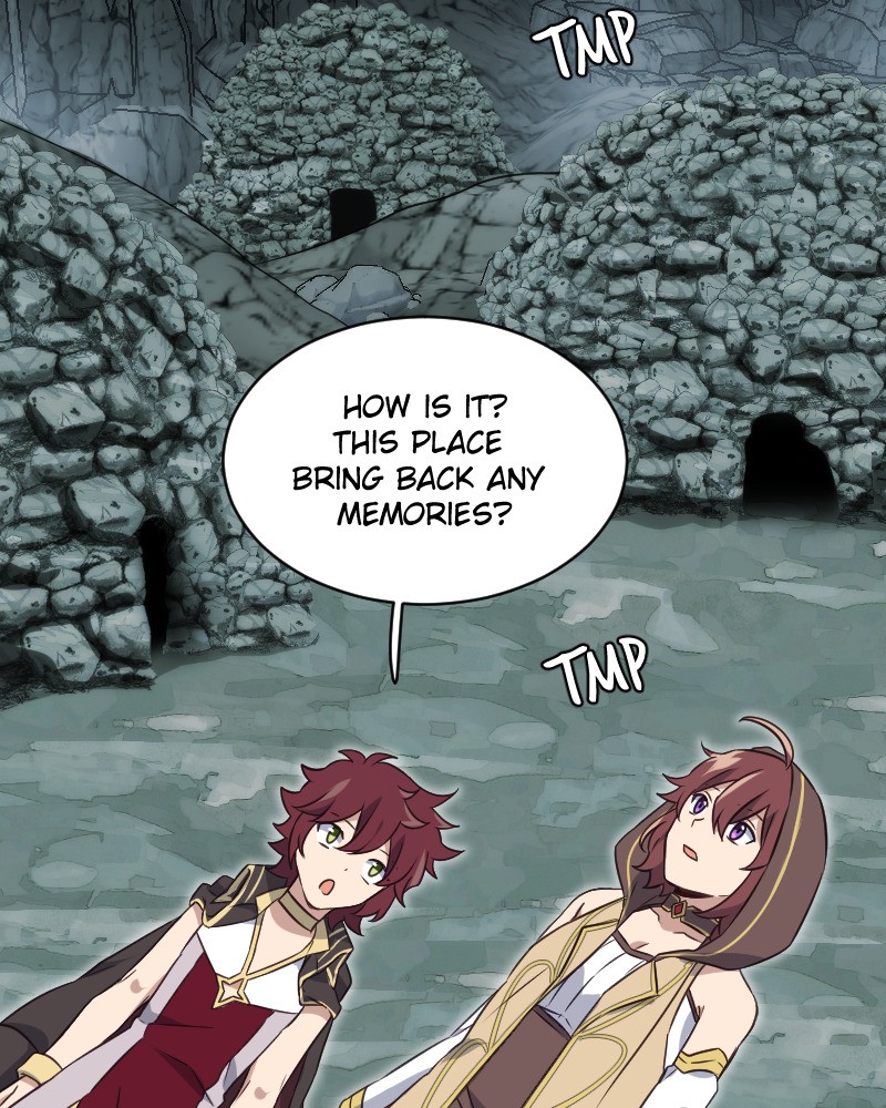 Mage & Demon Queen Chapter 151 - page 20
