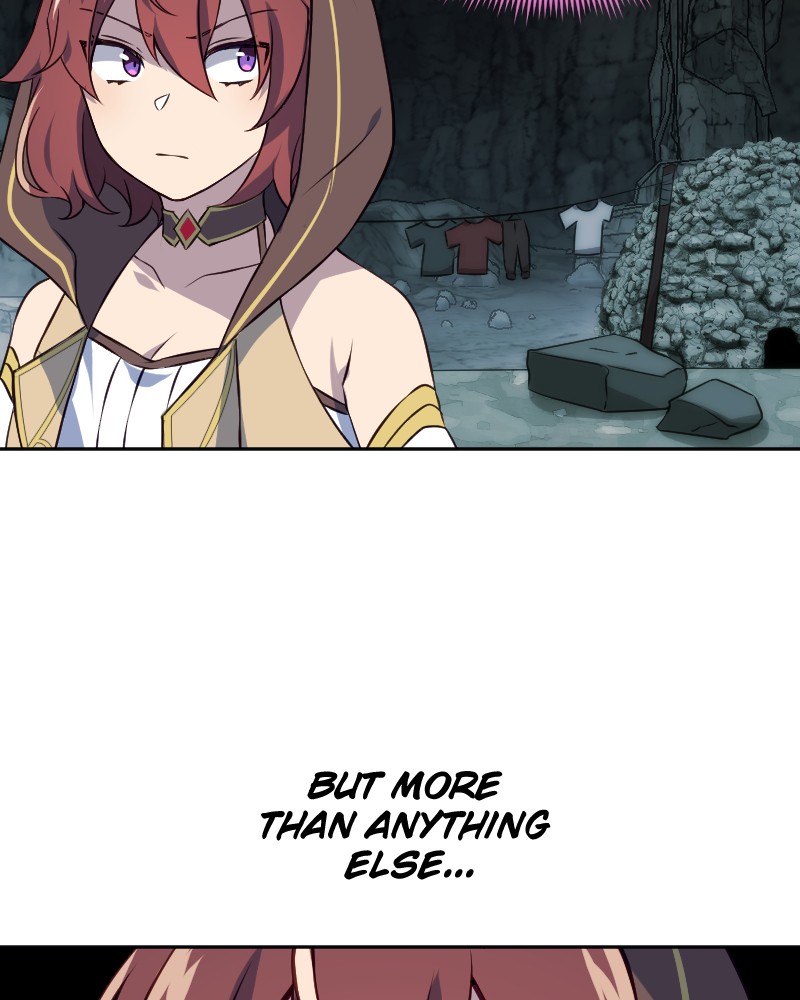 Mage & Demon Queen Chapter 151 - page 22