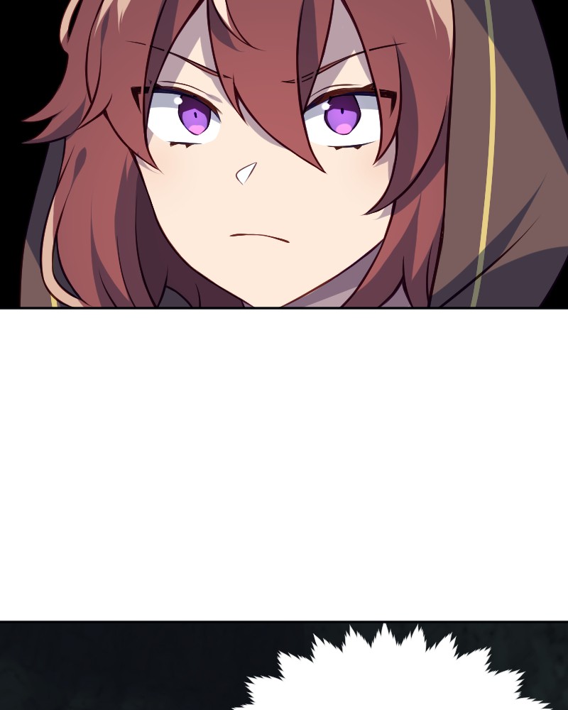 Mage & Demon Queen Chapter 151 - page 23