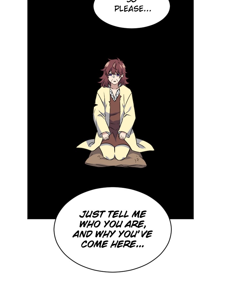 Mage & Demon Queen Chapter 151 - page 31