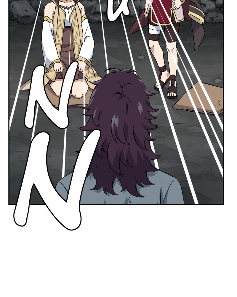 Mage & Demon Queen Chapter 151 - page 35