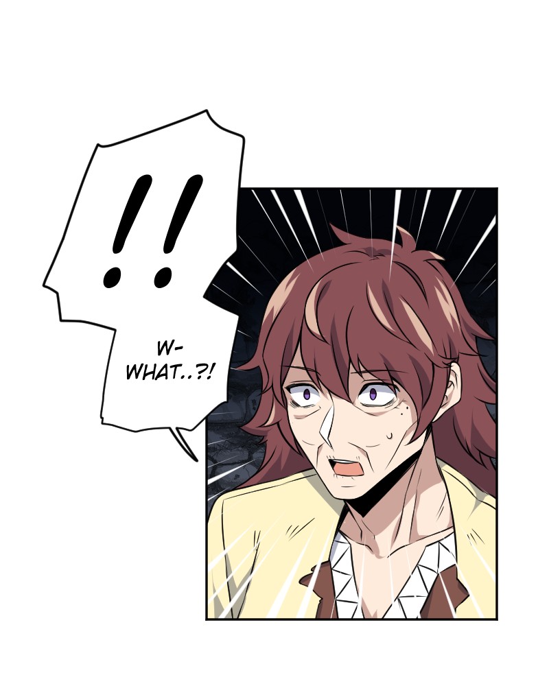 Mage & Demon Queen Chapter 151 - page 37