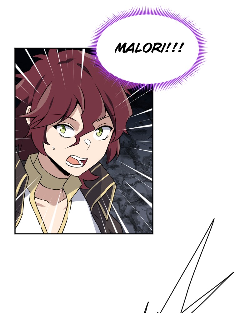 Mage & Demon Queen Chapter 151 - page 38