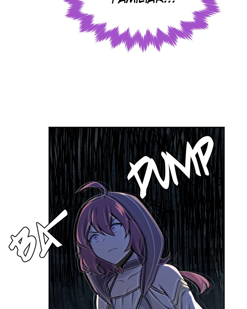 Mage & Demon Queen Chapter 151 - page 4