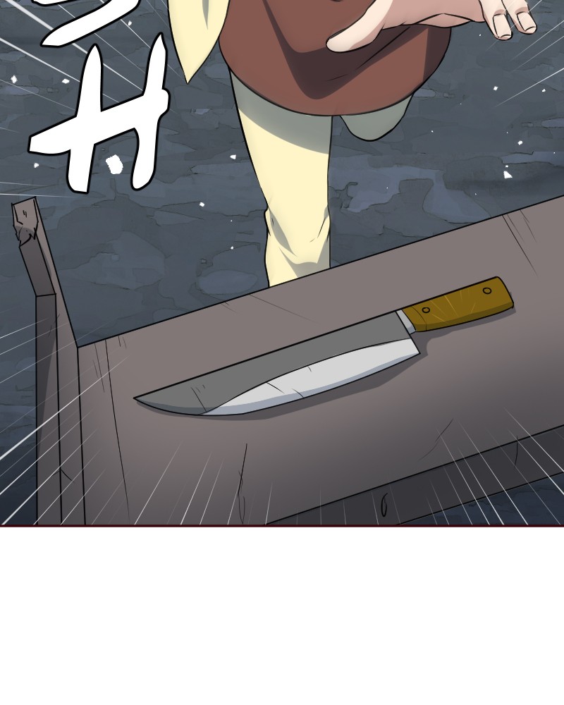 Mage & Demon Queen Chapter 151 - page 40